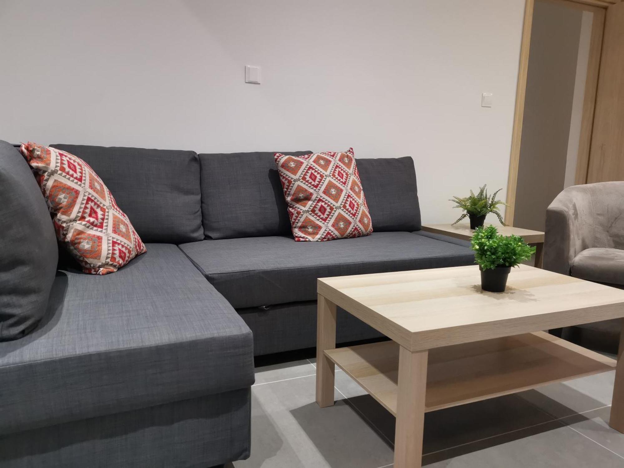 Perseus 3 Bedroom Apartment 102 Larnaca Ngoại thất bức ảnh